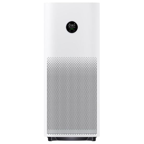 دستگاه تصفیه کننده هوا شیائومی مدل Air Purifier 4 Pro